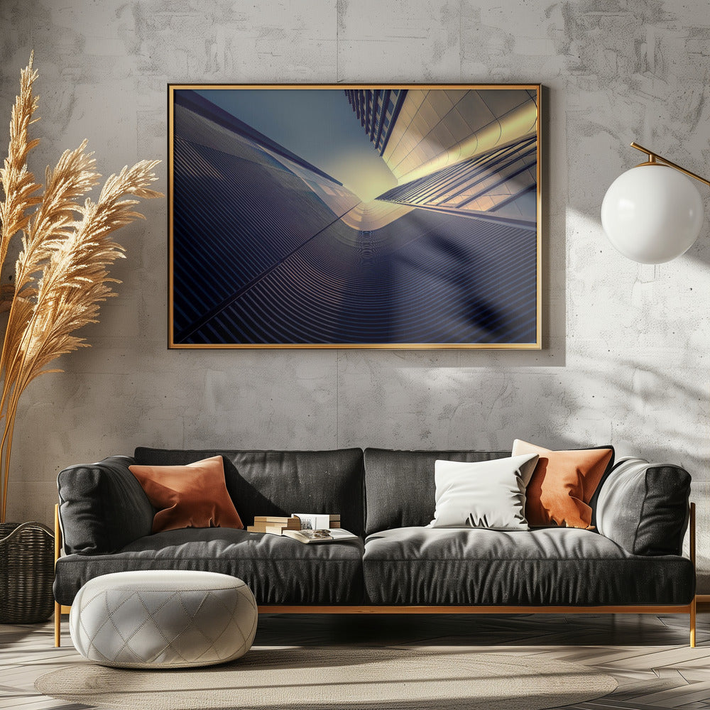 Art Prints of Evanescens