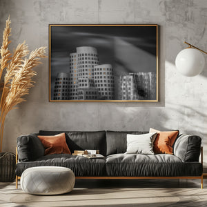 Art Prints of #D01