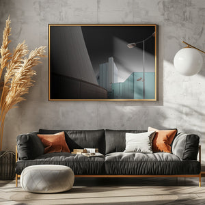 Art Prints of ... Walsum