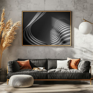 Art Prints of b & w