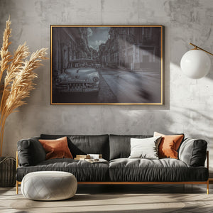 Art Prints of Back to the 60's