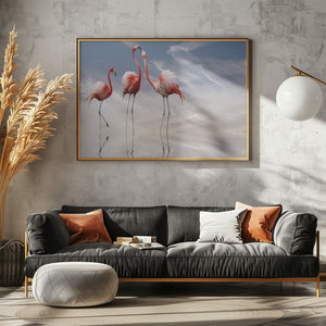 Art Prints of ...