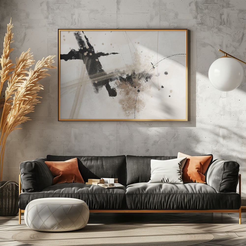Art Prints of Wild