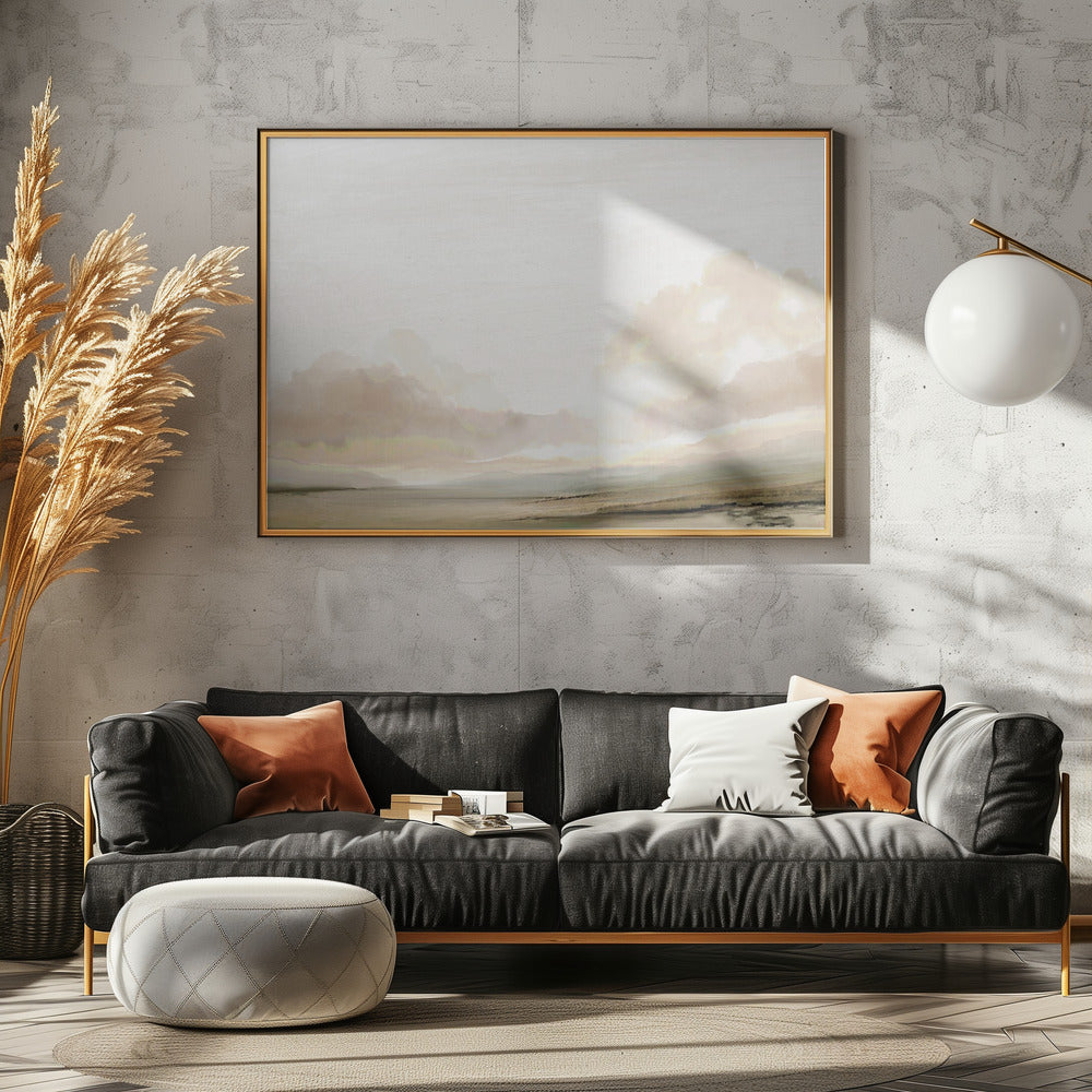 Art Prints of The South