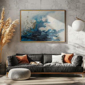 Art Prints of Royal Escape