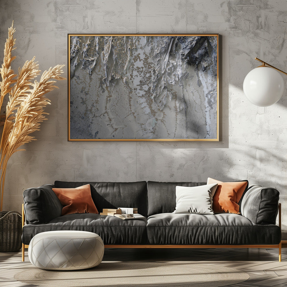 Art Prints of Shelter