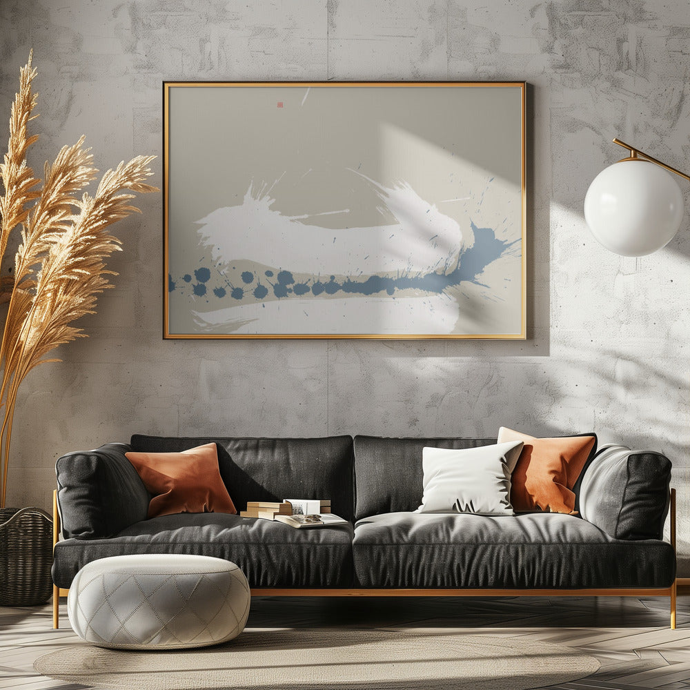 Art Prints of Betwixt