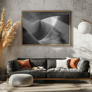 Art Prints of lines