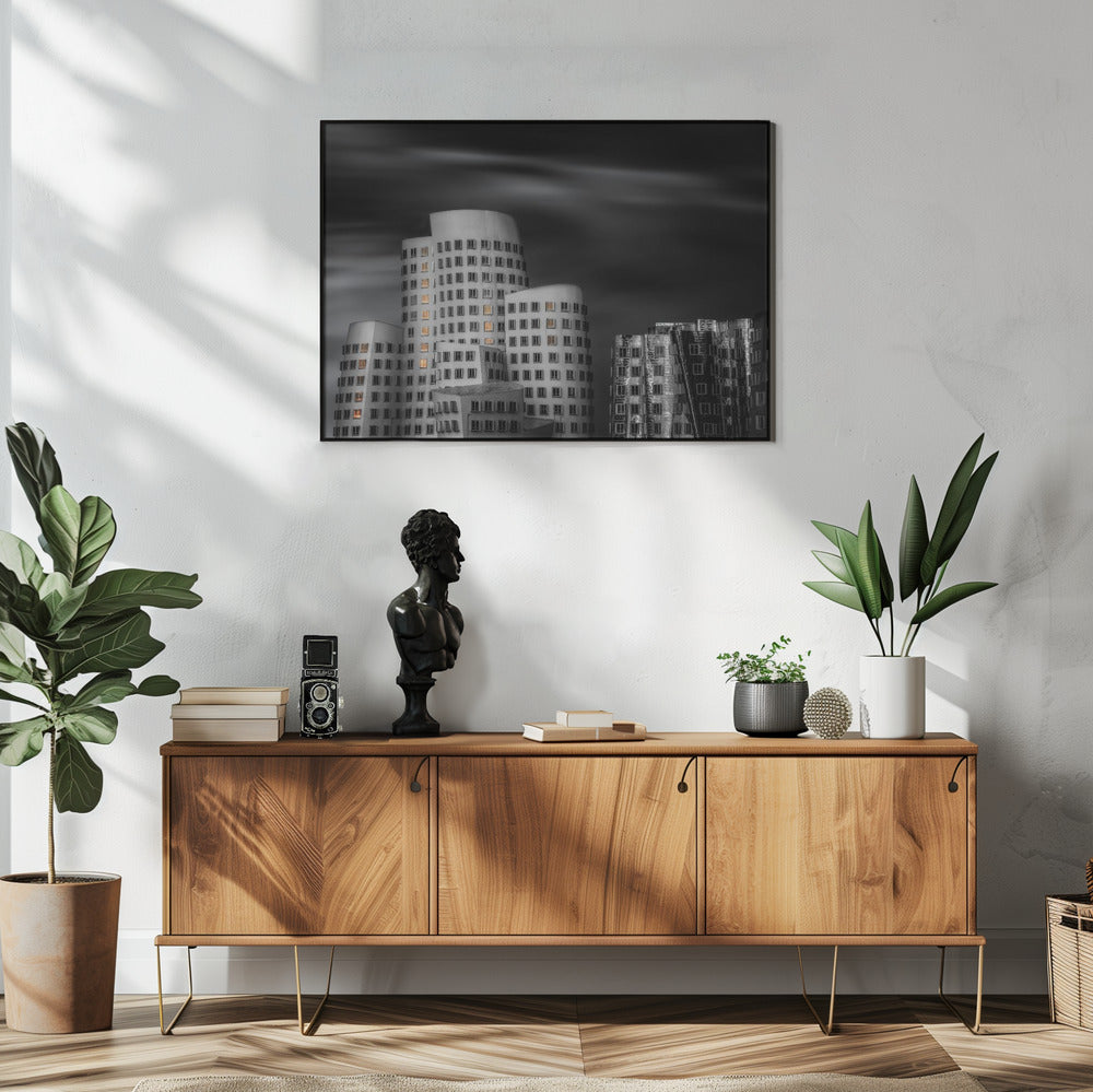 Art Prints of #D01