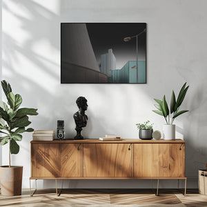 Art Prints of ... Walsum