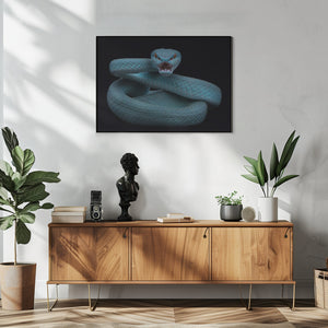 Art Prints of Angry