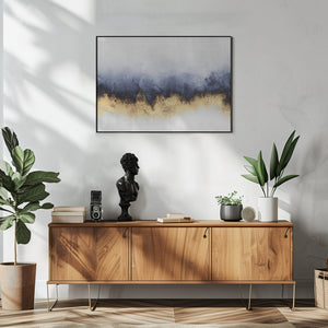 Art Prints of Sky