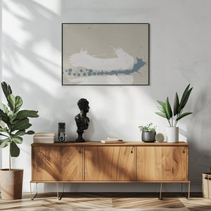 Art Prints of Betwixt