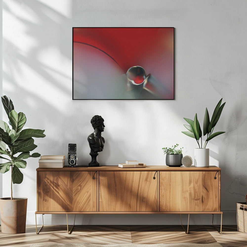 Art Prints of Between