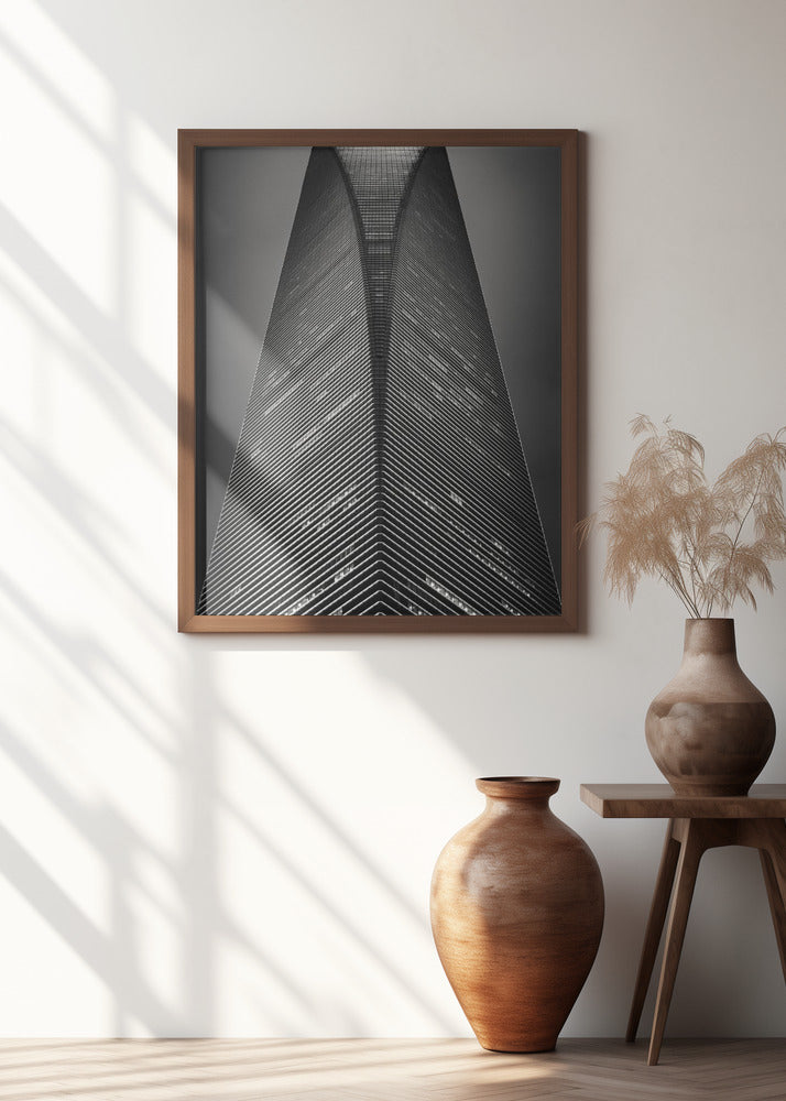 Art Prints of Divergence