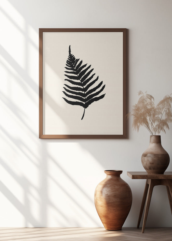 Fern