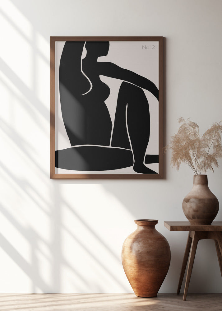 Figure No 12