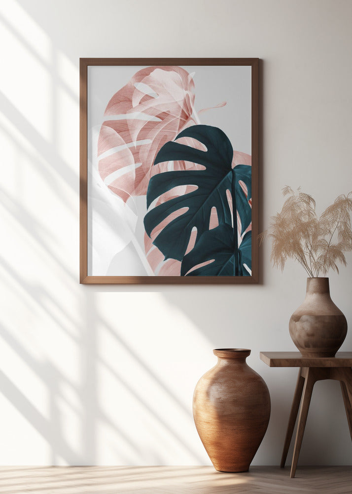 Monstera Creative 09
