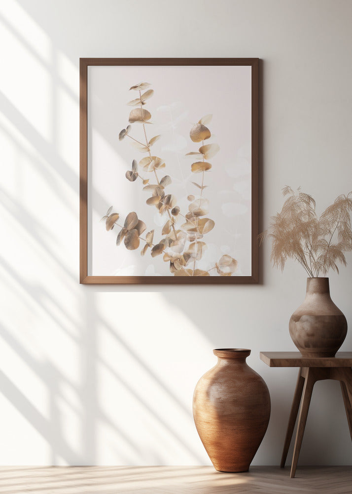 Eucalyptus Creative Gold 03