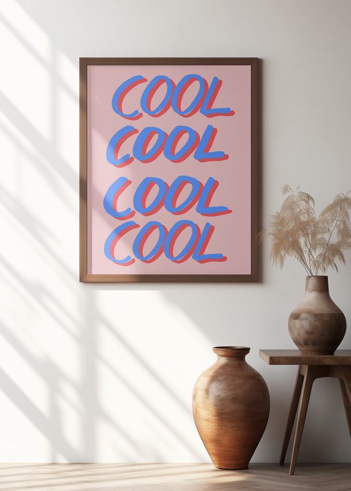 Cool Quote 02