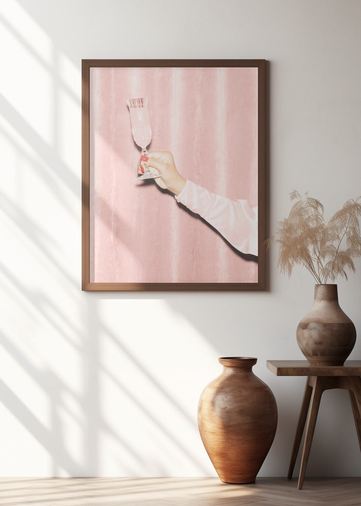Here's To Pink 02