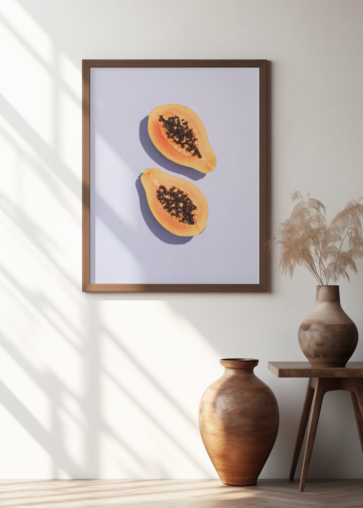 Papaya_2