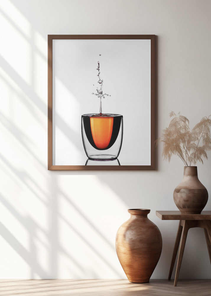 WaterDrop