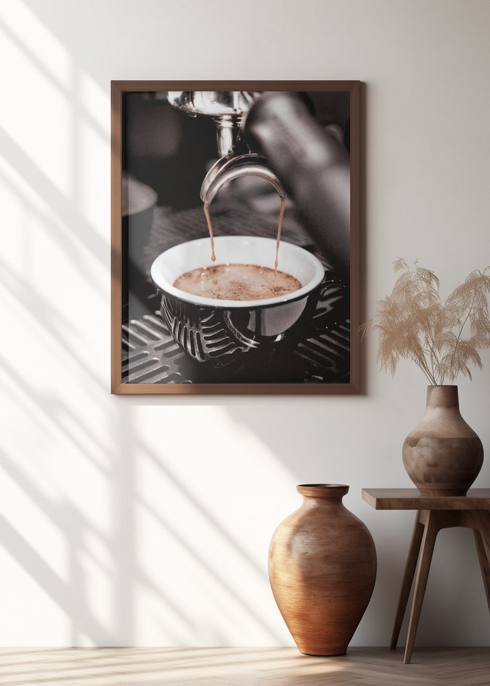 Coffee_005