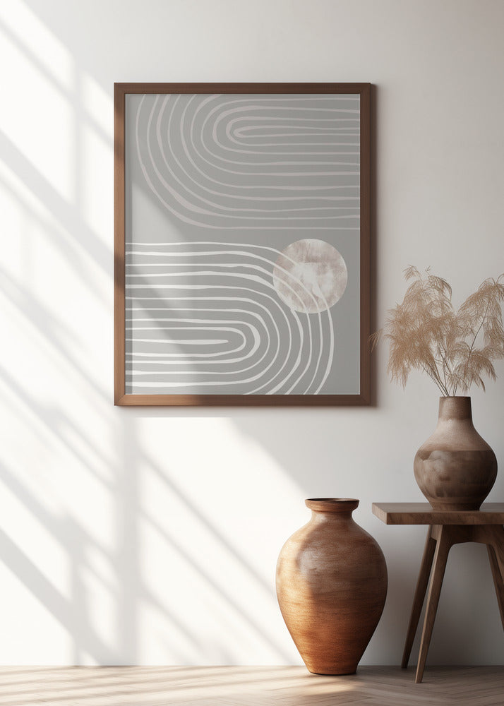 Art Prints of Arch_dark_001-01