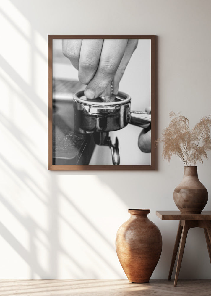 Coffee_003
