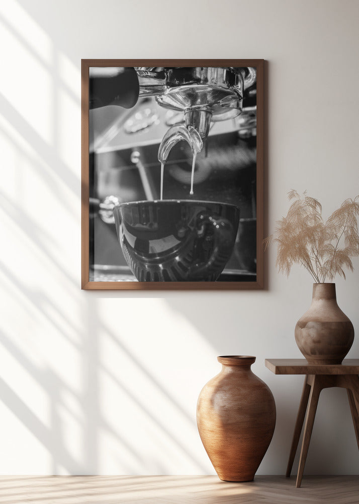 Coffee_007