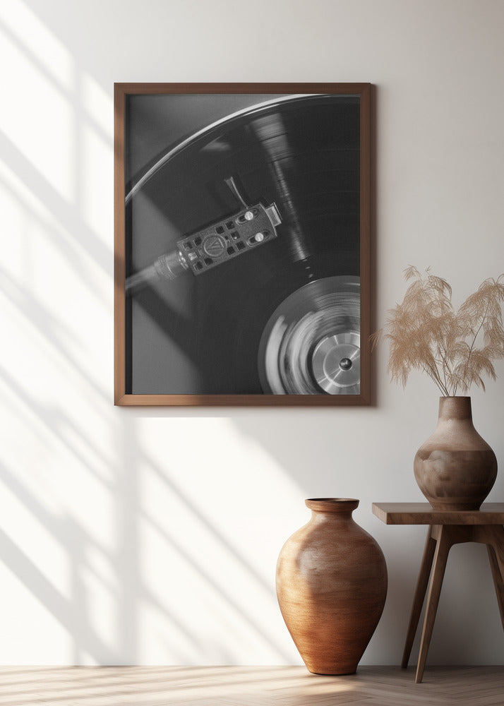 Vinyl_001