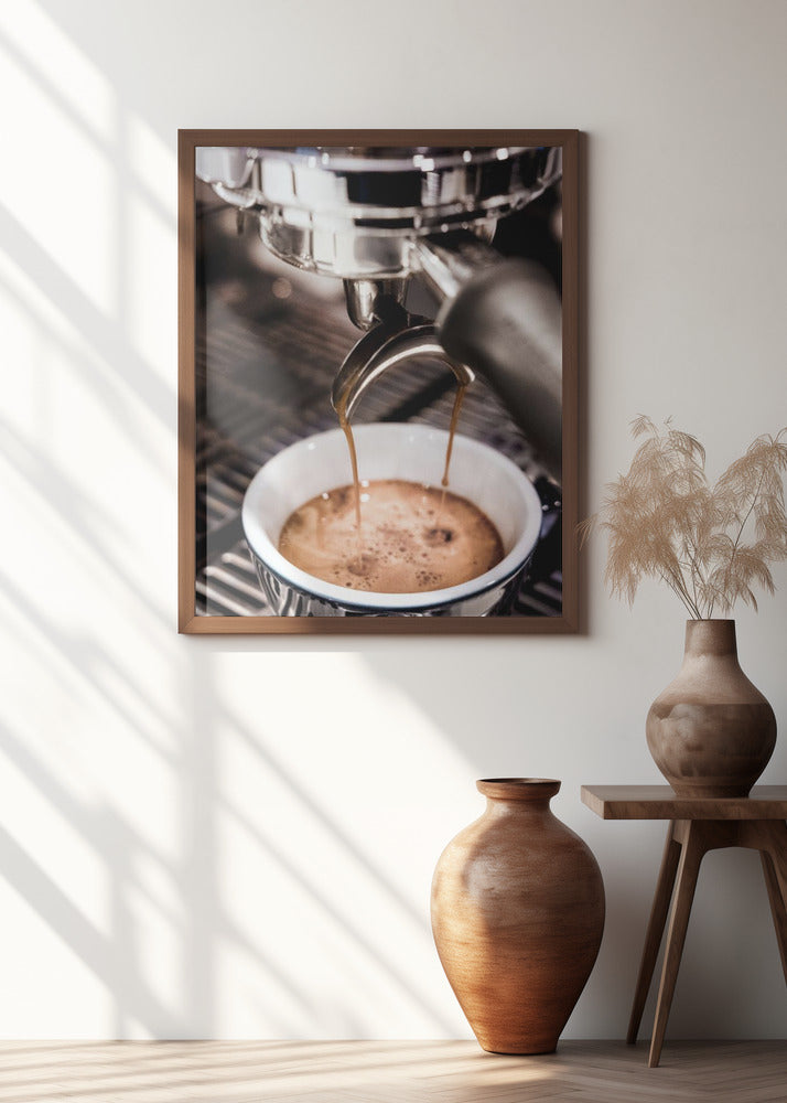 Coffee_002