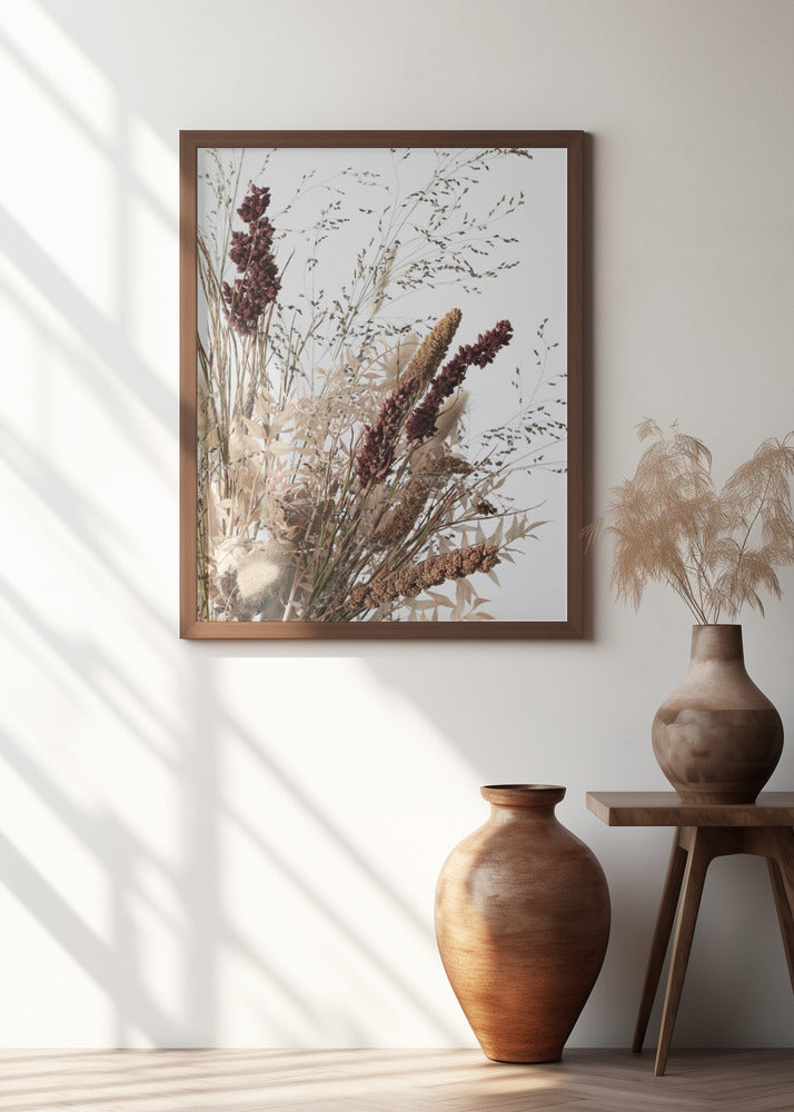 Dried_001