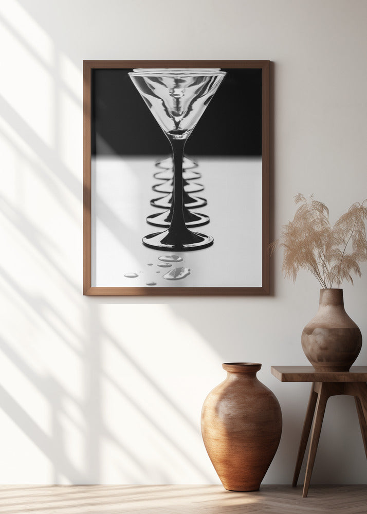 Goblets
