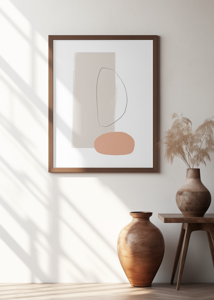 Art Prints of Feels