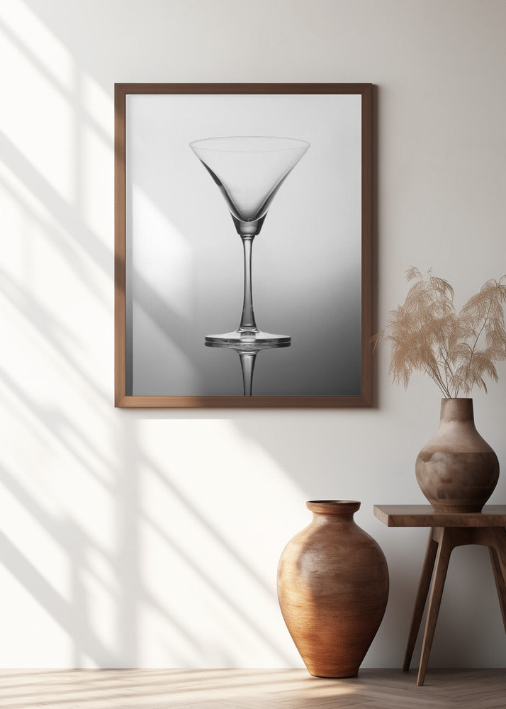 Still Life Art