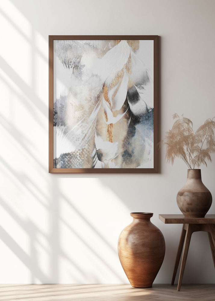 Art Prints of Soothe Your Soul