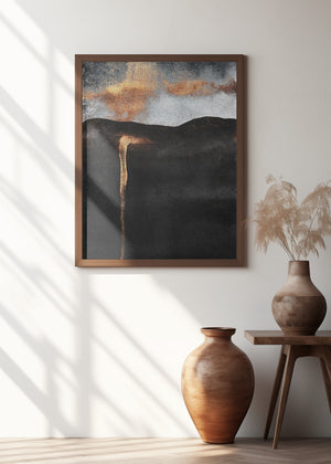 Art Prints of Ember