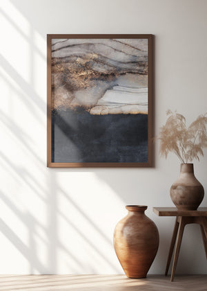 Art Prints of Incoming Storm