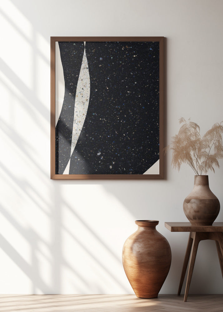 Art Prints of In Between