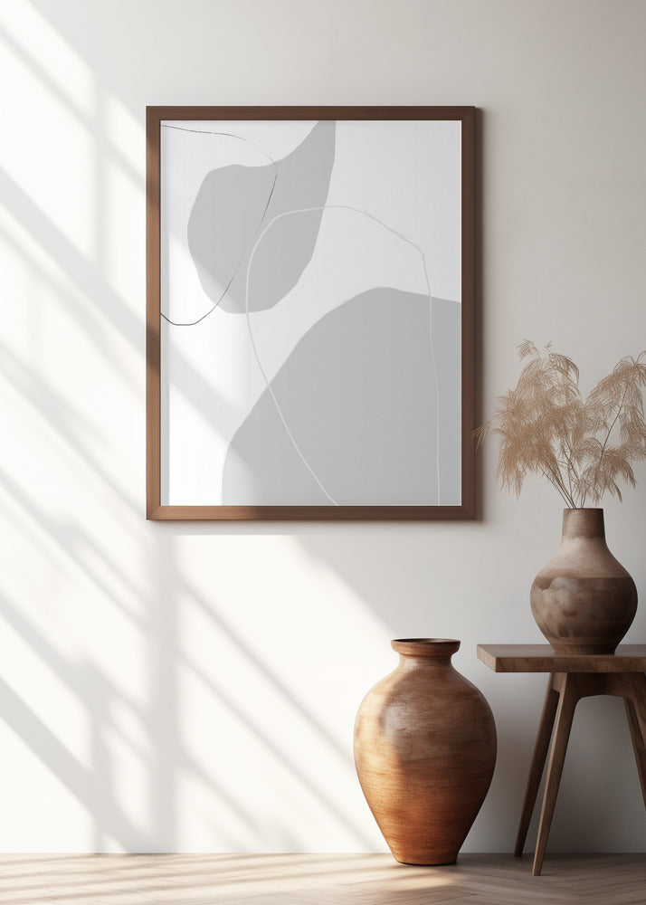 Art Prints of Reason Why