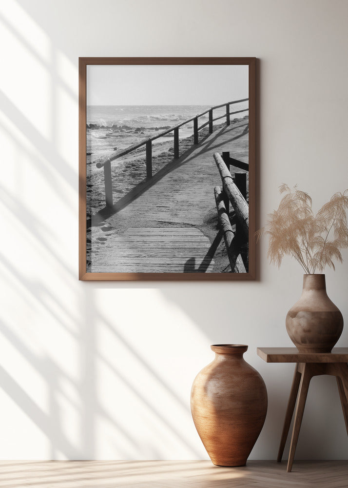Beach_008
