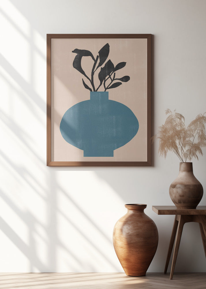 Vase No8.