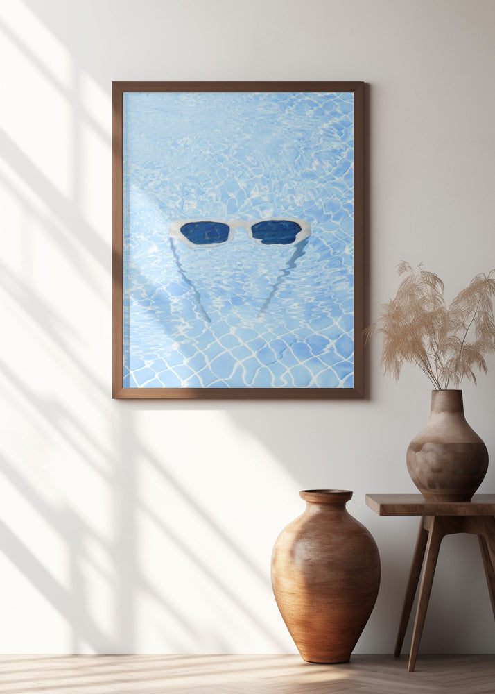 Pool_004