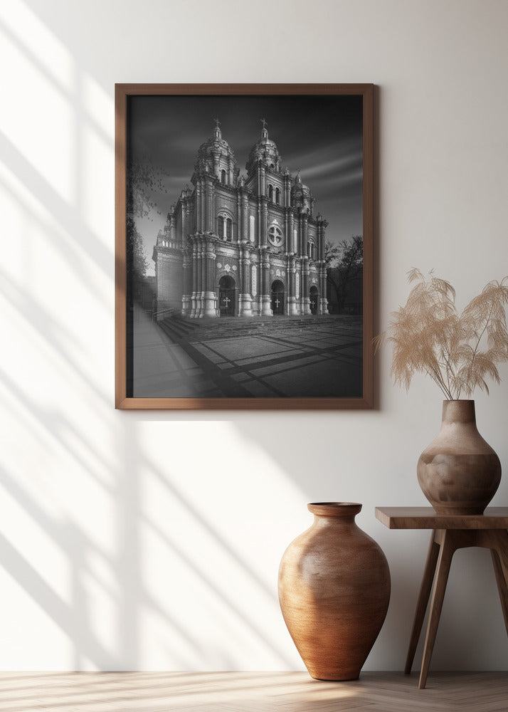 St. Joseph's Church 2