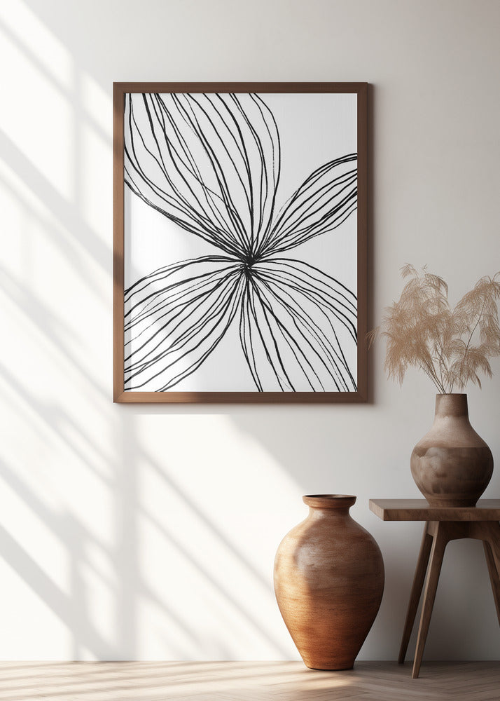 Flowerina 2