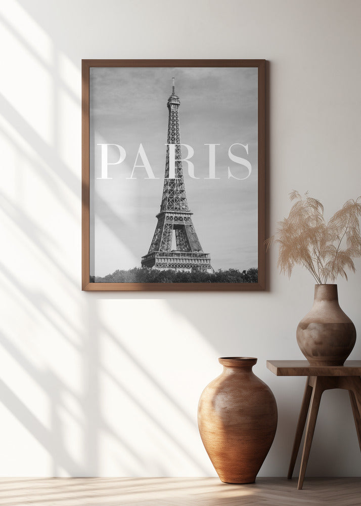 Paris Text 2