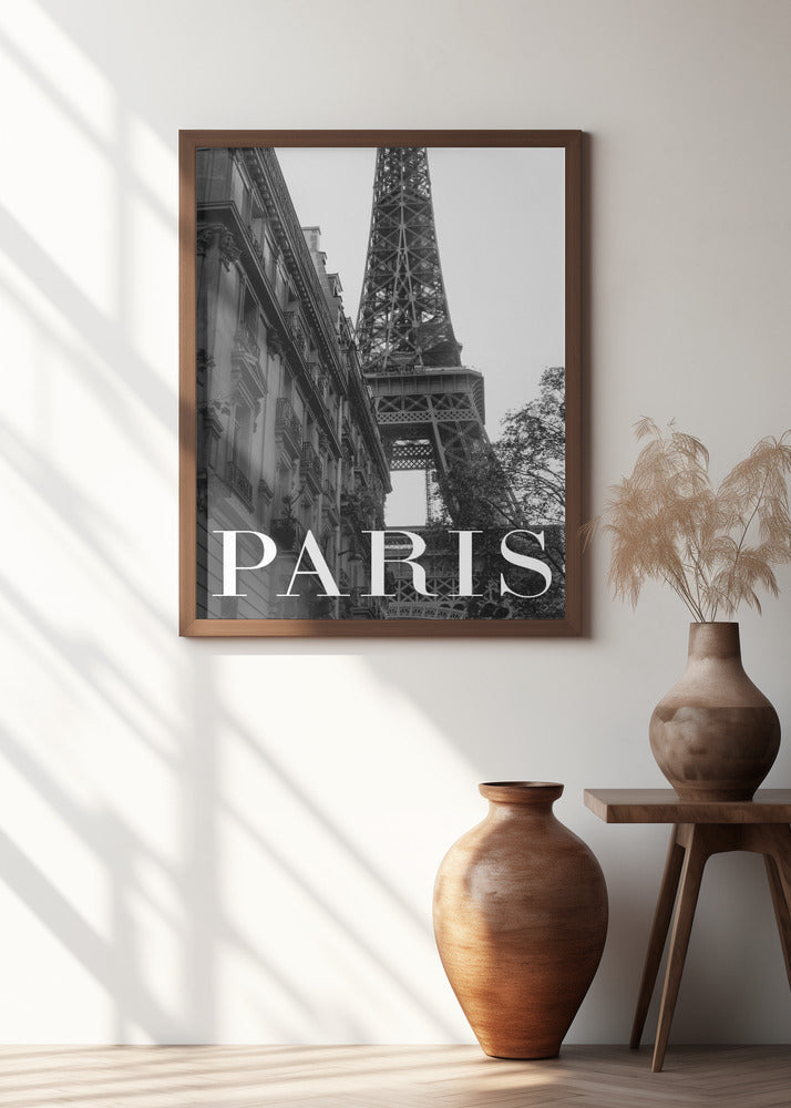 Paris Text 1