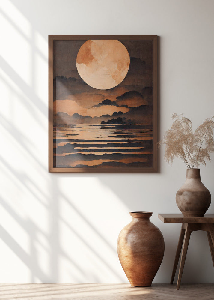 Full Moon